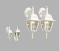 001-3320WH/2