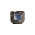 CUP002 - Japanese Style Ceramic Tea Cup Sake Cup image 9