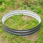 PS029 - Garden Flower Vegetable Bed Road Greening Flower Box image 1