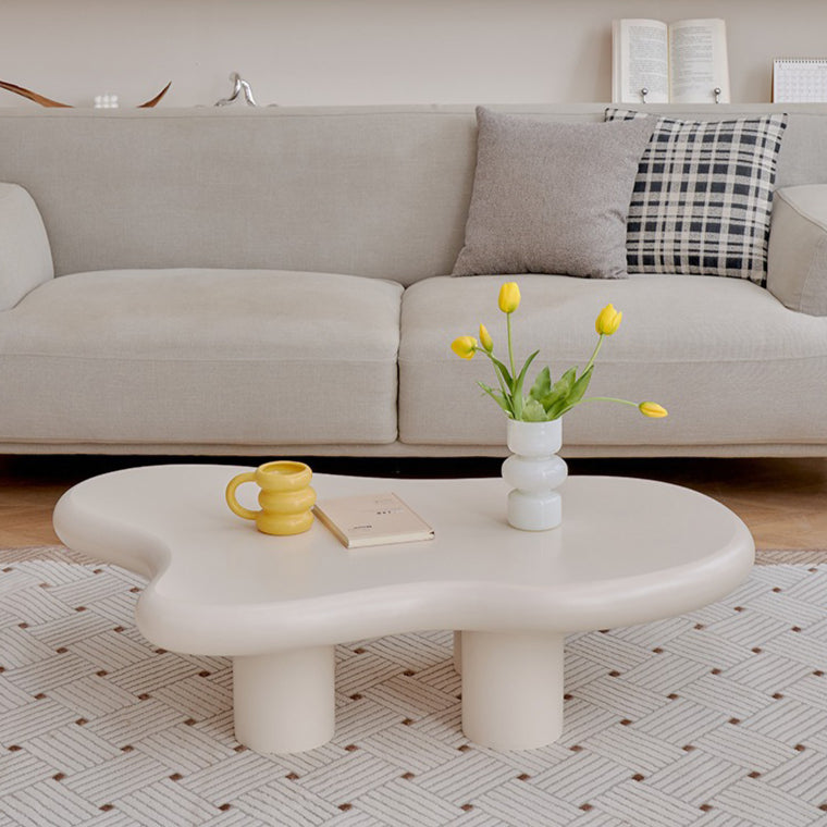 EDB038 - Creative Cloud Coffee Table image 3