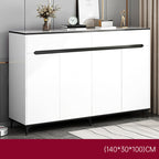 SOCE031 - Zhtao The Signature Home Entryway Cabinet image 5