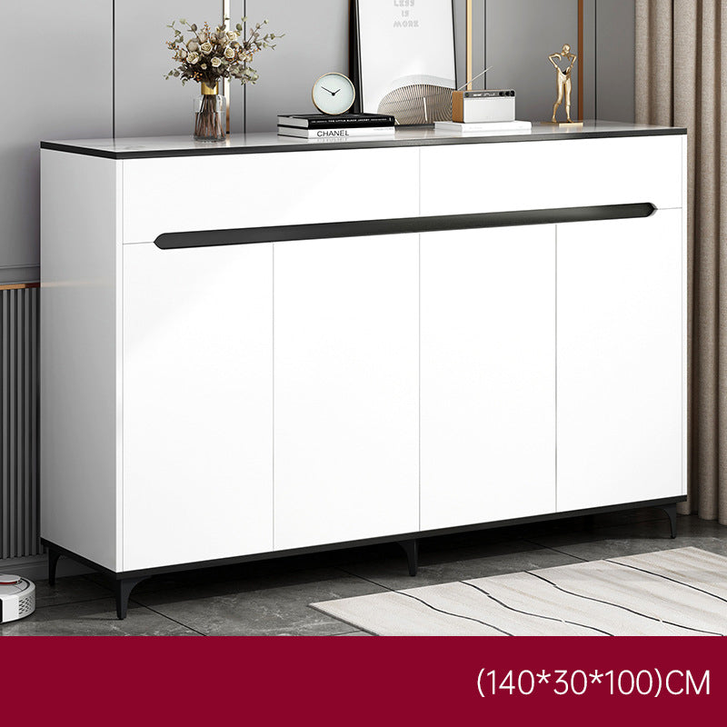 SOCE031 - Zhtao The Signature Home Entryway Cabinet image 5