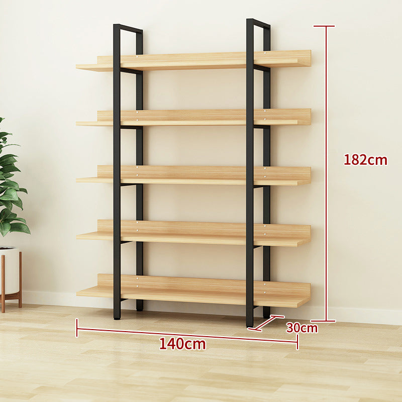 GAR003 - Multi-Layer Display Storage Rack image 3