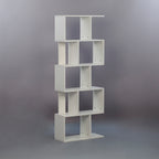 BS023 - Simple Multifunctional Storage Rack image 5