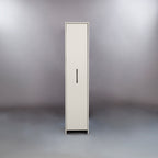SOCE036 - Sliding Dustproof Shoe Cabinet image 8