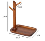 TYP-318 - Key Storage Rack image 3