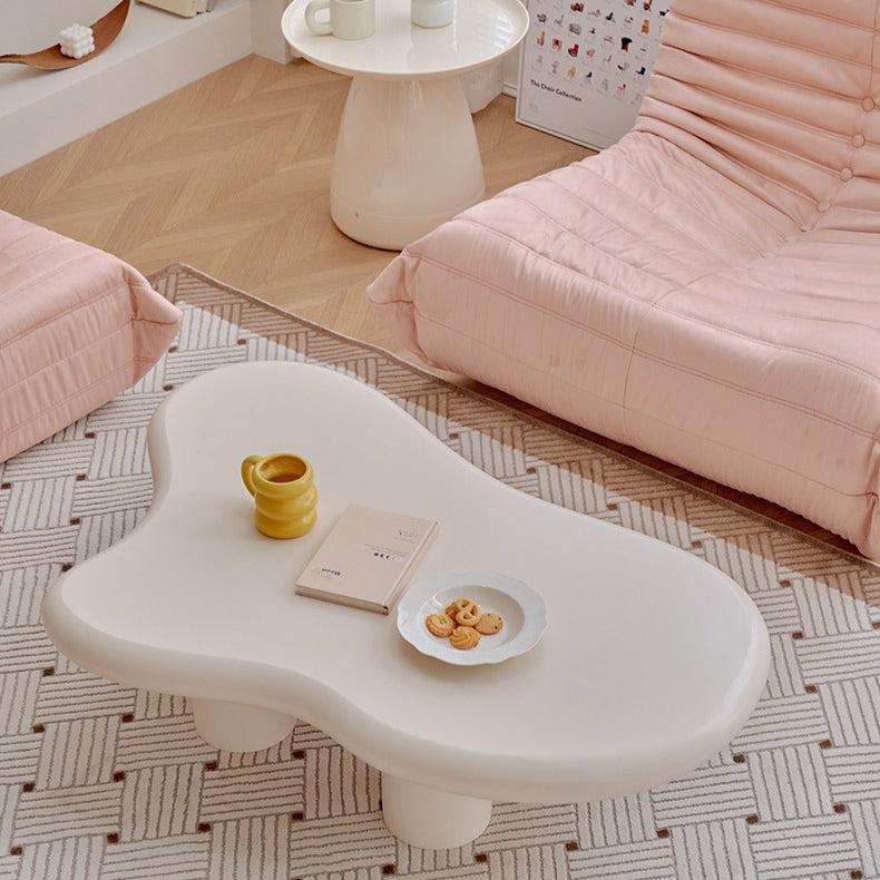 EDB038 - Creative Cloud Coffee Table image 2