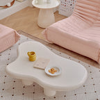 EDB038 - Creative Cloud Coffee Table image 2