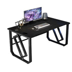 GD011 - Futuristic Gaming Desk image 5