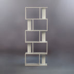 BS023 - Simple Multifunctional Storage Rack image 6