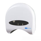 TP002-Office Warehouse 4-Ply Toilet Pape Machine image 5