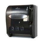 CS002-Office Warehouse Paper Towel Machine image 4