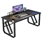 GD007 - Home Gaming Desk Computer Desk image 1