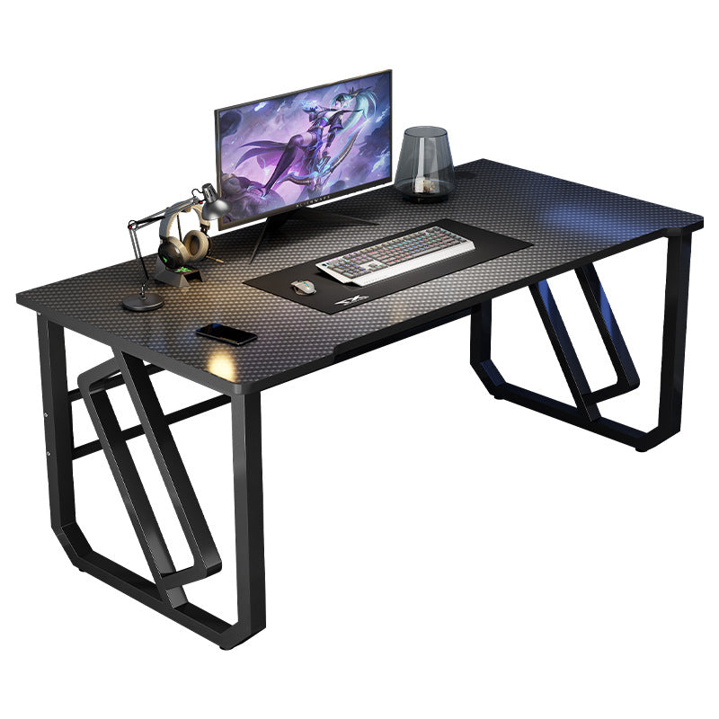 GD007 - Home Gaming Desk Computer Desk image 1