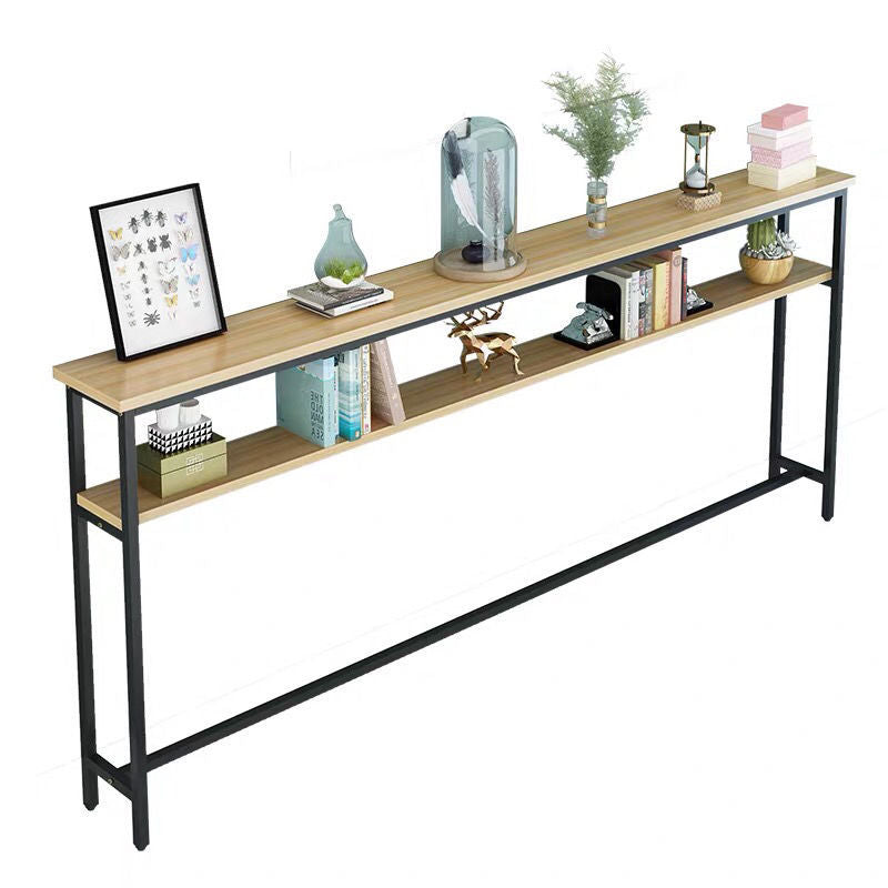 PS021 - Sofa Rear Shelf Storage image 0