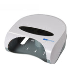 TP002-Office Warehouse 4-Ply Toilet Pape Machine image 8