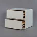 CBD017 - Sweet Dreams Cuddle Wood Nightstand image 4