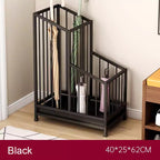 US001 - Home Entryway Umbrella Storage Stand image 4