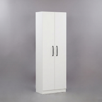 SOCE038 - Large Capacity Multifunctional Shoe Cabinet image 12