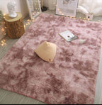 CAP001 - Ultra Soft Fluffy Rug image 4