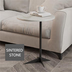 ST001 - L Shape Sofa Table image 4