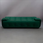 SOB024 - Nordic Light Luxury Style Multi-Purpose Bubble Sofa image 6