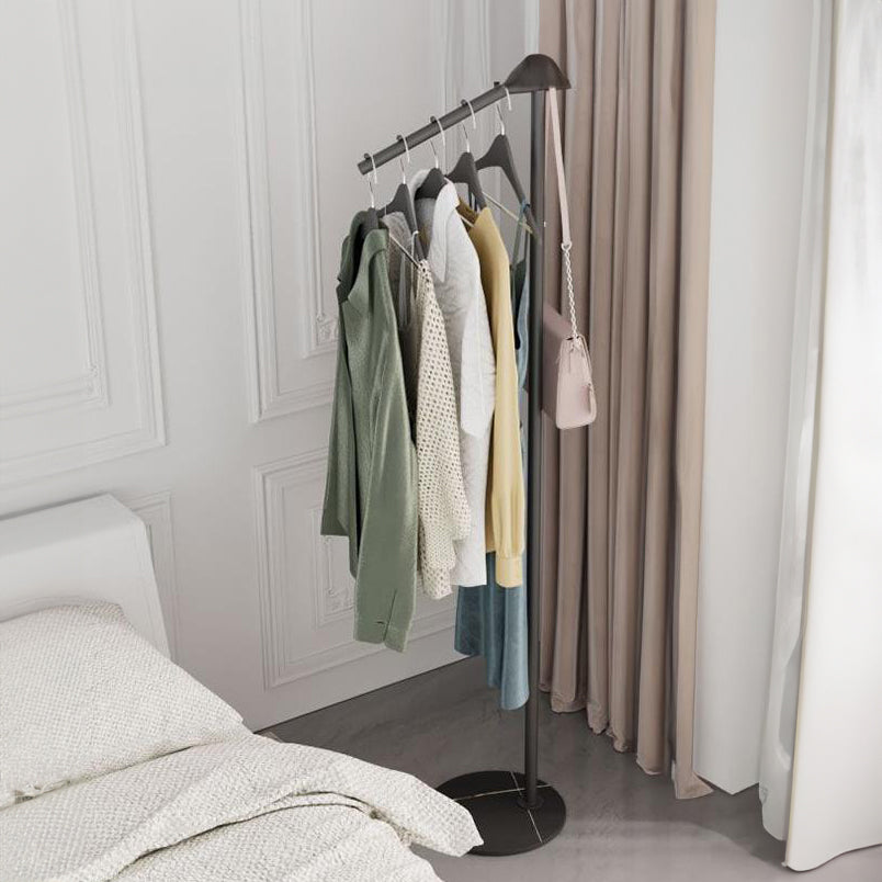 WH013 - Minimalist Standing Coat Rack image 2