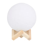 TPC5A7 - Moon Lamp image 2