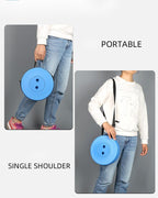 XBD002 - Outdoor Camping Folding Chair image 4
