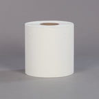 CS001 -  Office Warehouse Paper Towel image 1