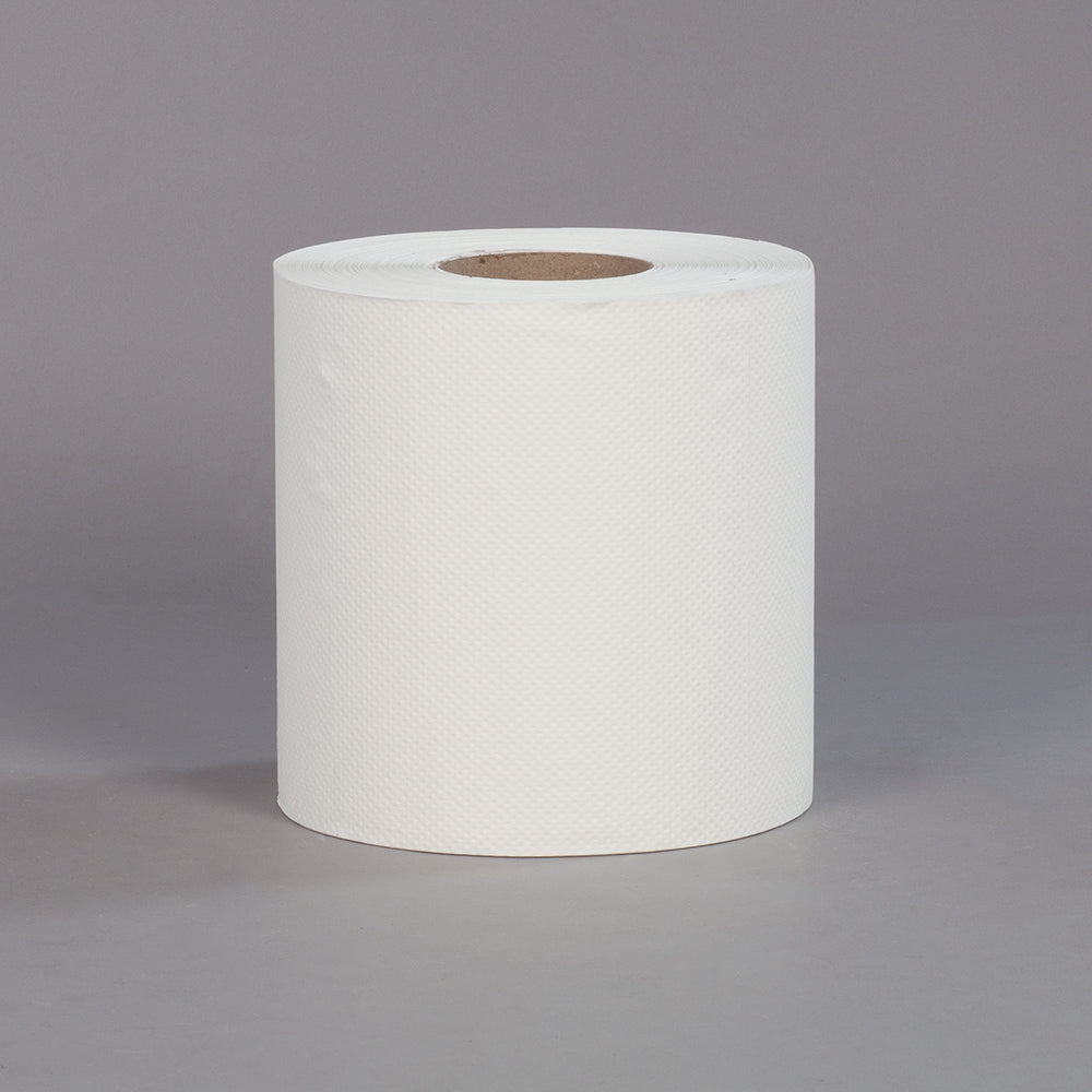 CS001 -  Office Warehouse Paper Towel image 1
