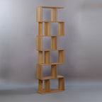 BS023 - Simple Multifunctional Storage Rack image 13