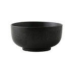 BOWL003 - Ceramic Big Dining Bowl - Noodle & Soup Bowl image 5