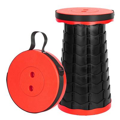 XBD002 - Outdoor Camping Folding Chair image 5