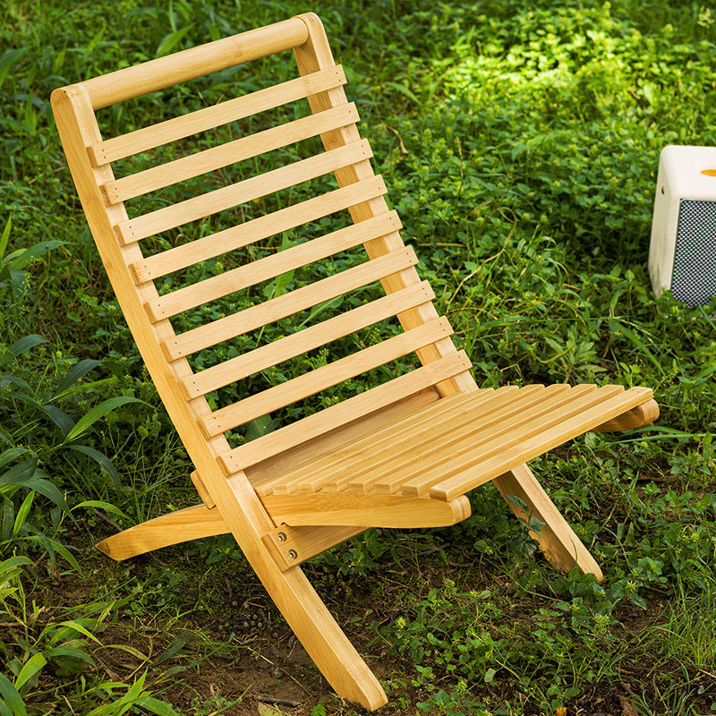 CHZ029 - Outdoor Folding Chair Camping Chair image 1