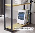 CD009 - Organize Master M&W Work Desk image 7