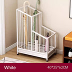 US001 - Home Entryway Umbrella Storage Stand image 5
