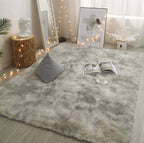 CAP001 - Ultra Soft Fluffy Rug image 0