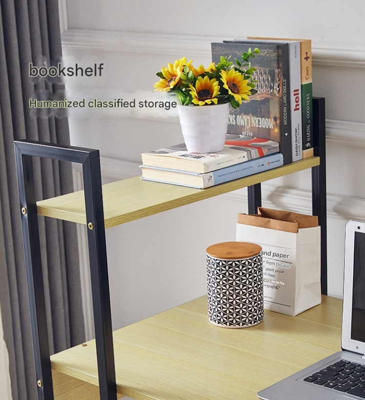 CD009 - Organize Master M&W Work Desk image 4