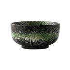 BOWL003 - Ceramic Big Dining Bowl - Noodle & Soup Bowl image 2