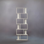 BS023 - Simple Multifunctional Storage Rack image 8