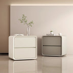 CBD017 - Sweet Dreams Cuddle Wood Nightstand image 0