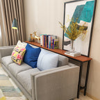PS021 - Sofa Rear Shelf Storage image 9