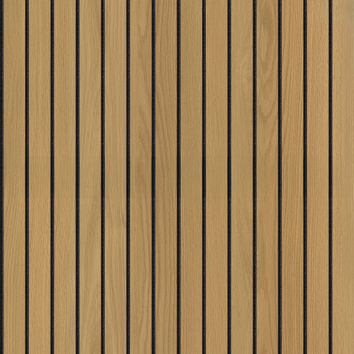 WAP002 - 3D Self-Adhesive Wood Grain Wall Panels image 3