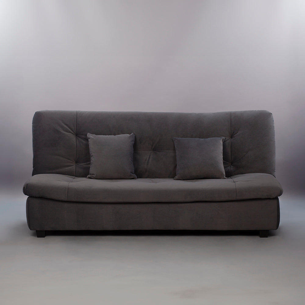 SOB014 - Italian Minimalist Cloud Sofa image 5