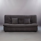SOB014 - Italian Minimalist Cloud Sofa image 5