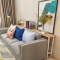 PS021 - Sofa Rear Shelf Storage image 1