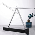 TPC067 - Perpetual Motion Machine Newton Tabletop Decoration image 0