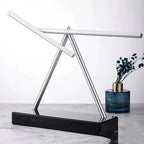 TPC067 - Perpetual Motion Machine Newton Tabletop Decoration image 0