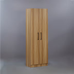 SOCE073 - MegaStore Tall Storage Shoe Cabinet image 1